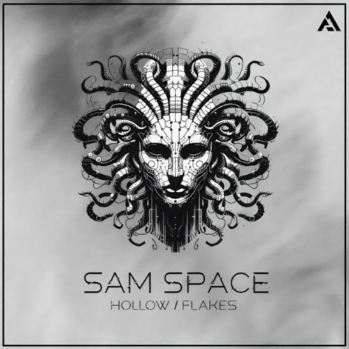 Hollow