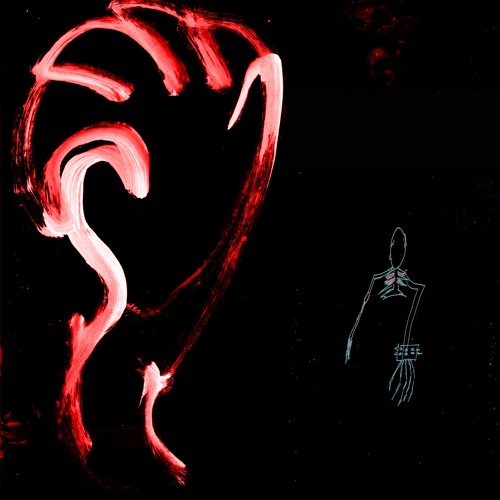 Death Wish by Deep October