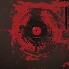 CESTEK - I Just Follow Those Factors [Free Download]