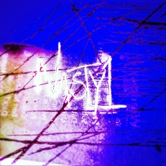 strawberry fields forever [a journey remix]