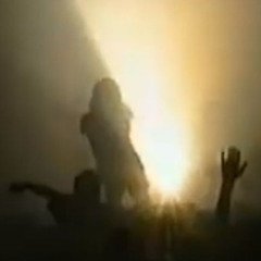 cuantas veces me deje llevar? (demo)