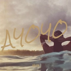 Ayoyo