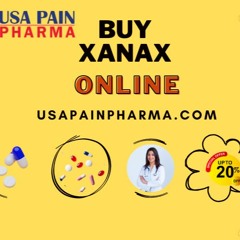 buy Xanax bars online over the counter with free shipping in USA