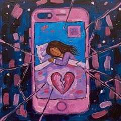 LINSHAY ft YUNGFLAW - OFFLINE LOVE