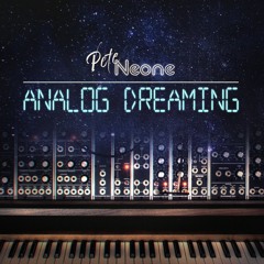 Analog Dreaming