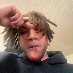 SMOKE SESS (DIGITAL GOD)
