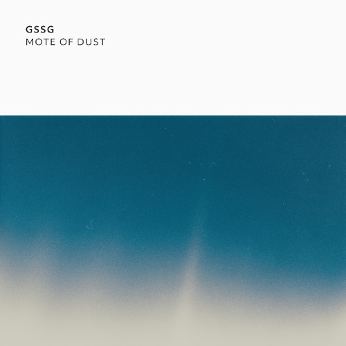 PREMIERE: GSSG - Event Horizon (Claudio PRC Remix) [Indefinite Pitch]