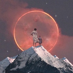 Shamis - Believe