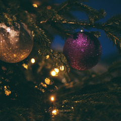 2020 Christmas