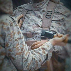 شفت البطل شفتو _فلسطين