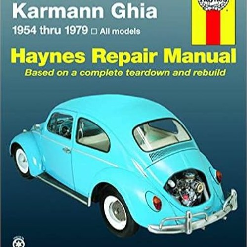 stream-pdf-download-vw-beetle-karmann-ghia-1954-through-1979-all