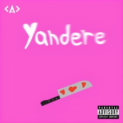 yandere ft. dupp & 4freddy (jayacuu)