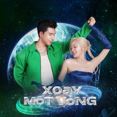Xoay một vòng | Cover and remix by H.Y.D.E and Azul