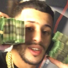 Enima x BZ Dinero x NICE - Bring It Back (Remix)