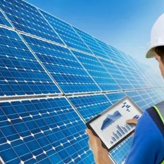 Environmental Benefits Of Solar Panels In Halifax