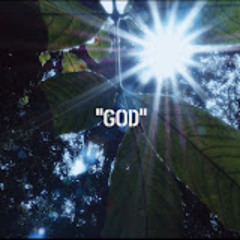 FREE God Uk Drill Type Beat _ Central Cee x Juice Wrld Type _ Instrumental