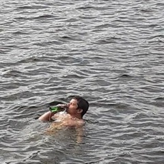 Jag är trött på att knulla mig själv (och du är min raka motsats)