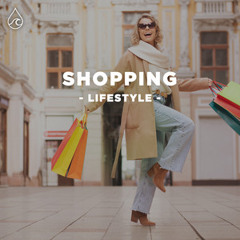 Shopping & Lifestyle 🛍️
