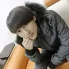 son tung mtv gaming tv 2016