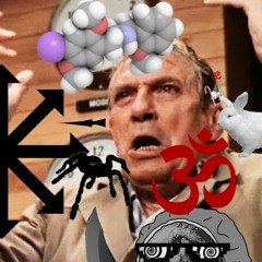 DCR - I'M AS MAD AS HELL, AND I'M NOT GOING TO TAKE IT ANYMORE! - DCOMPOSED