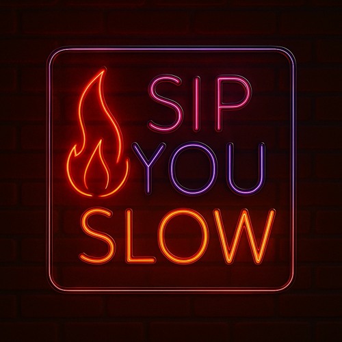 Sip You Slow