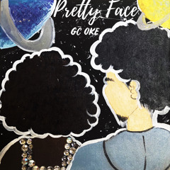 Pretty Face (Prod. by NextLane)