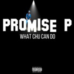 WHAT CHU CAN DO