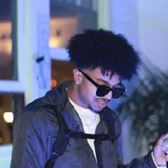 CREATOR LVL 100 FREESTYLE (prod. Stoic)