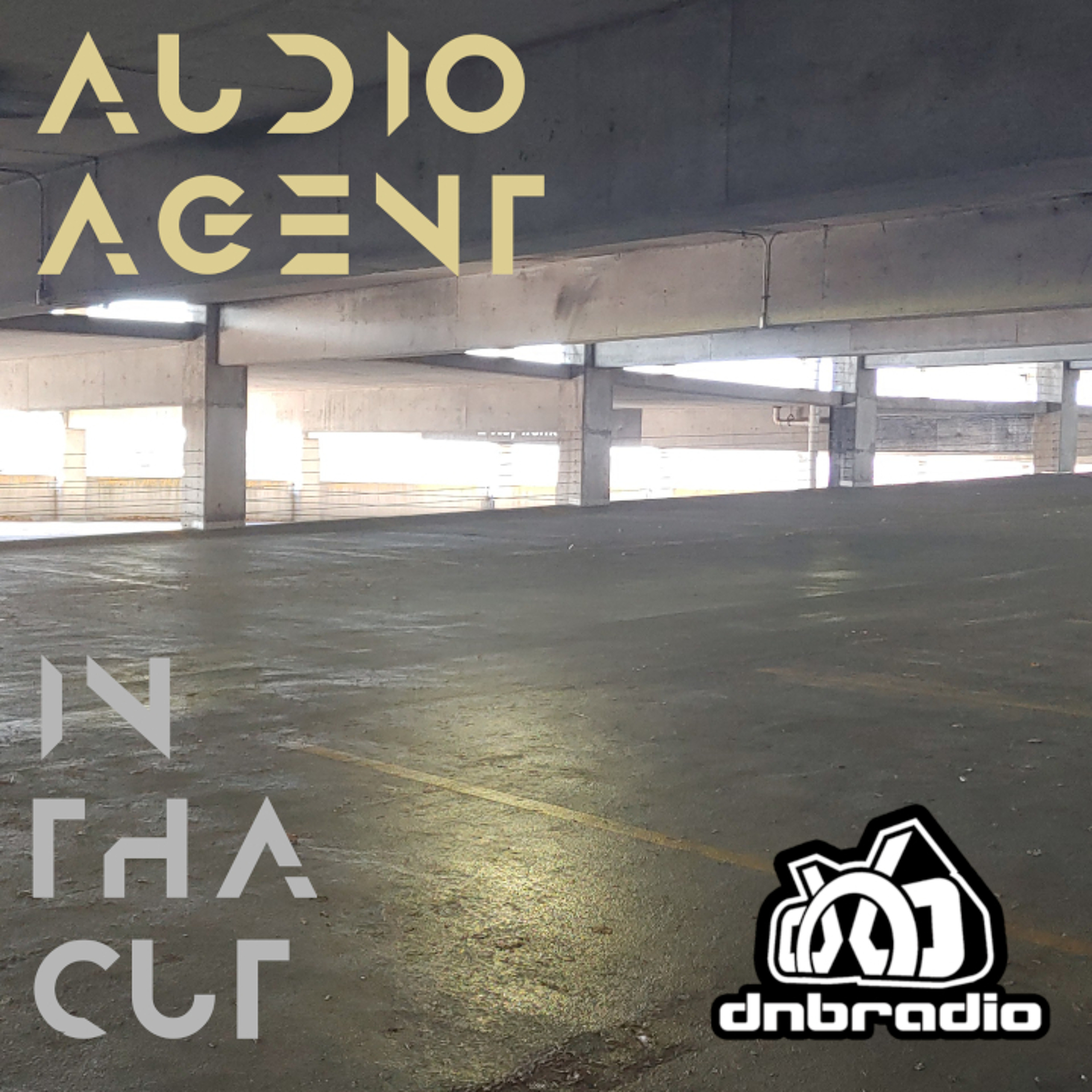 dnbradio.com