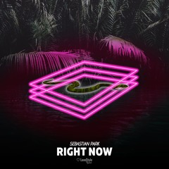 Right Now (Radio Mix)