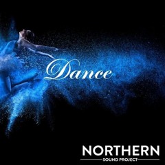 If I Can´t Sleep I´ll Go For A Walk