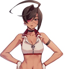 紅 中天 ワーニングタイム