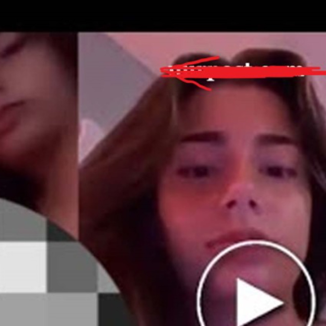 Stream 18++ Mikayla Campino Leaked Video Gone Viral Mikayla Campinos  twitter X reddit Mikayla Campino leaks by liopan liopan | Listen online for  free on SoundCloud