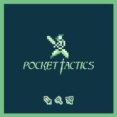 Rolf's Revelation (End Theme)