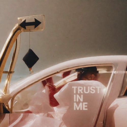 Trust In Me