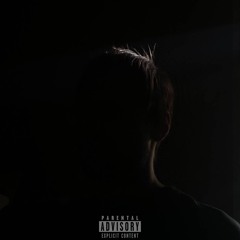 DAVNO (prod. by BIG G)