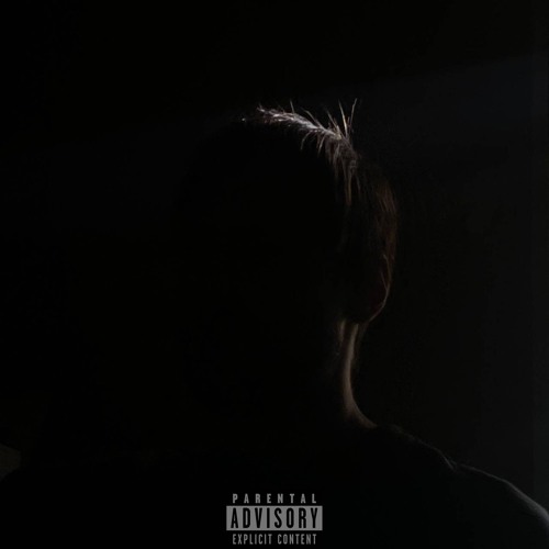 DAVNO (prod. by BIG G)
