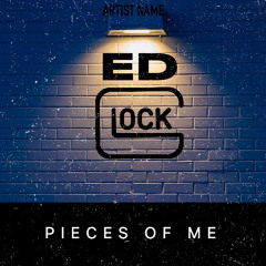 ED Lock - Pieces of Me -> Progressive Family Guest mix 2023.10.06