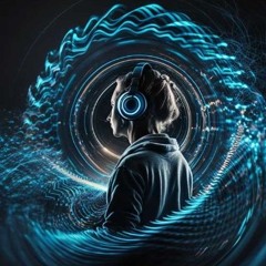 Remixat