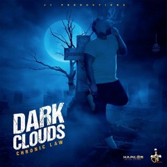 Chronic Law - Dark Clouds