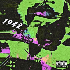 1942 (prod. XB + nightfury)