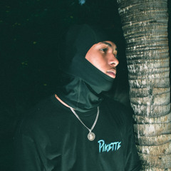 Me Tripea - Lil Naay (Official Demo).mp3