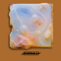 AHADADREAM & SKRILLEX - TAKA FEAT. PRIYA RAGU (ANOMALY EDIT)