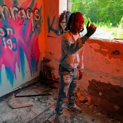 teflon zay - she the baddest [djslimebxll exclusive]