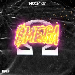 Omega (Prod.By: King Nathan)