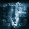 下载视频: Twelve sessions & Perception - Drowning (OUT NOW ALIEN RECS)