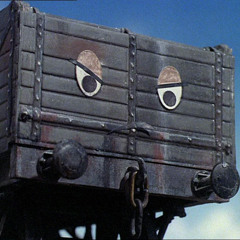 Shunting the Trucks (Series 1)