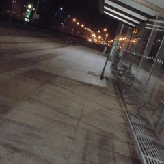 keybicz x mlo_zwy- trupy próbka skubka