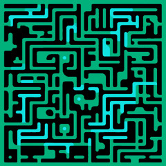 Labyrinth