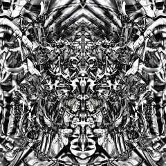 PowerX Session 001- M4R3